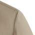 Pierre Cardin Crimson Mod Red Bomber Jacket PD53B1K309Z-550”